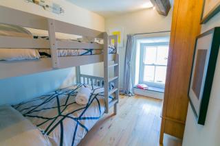 10 Bunkers Hill - Beaumaris - 2