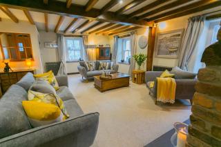 10 Bunkers Hill - Beaumaris - 4