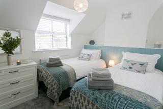 45 Bryn Lane - Beaumaris - 6