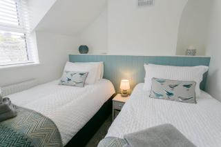 45 Bryn Lane - Beaumaris - 2