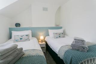 45 Bryn Lane - Beaumaris - 1