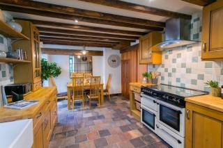 10 Bunkers Hill - Beaumaris - 6