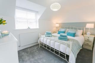 45 Bryn Lane - Beaumaris - 5
