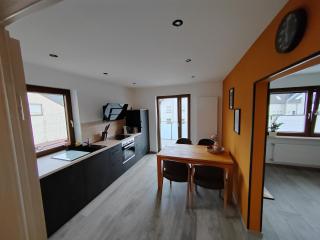 Ferienweingut Kappes - 6