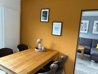 Ferienweingut Kappes - 5