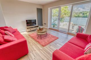 10 Beach Road - Menai Bridge - 4