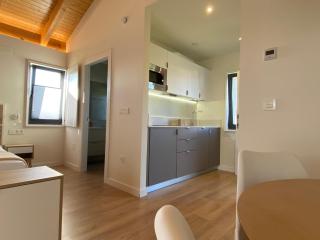 La Reserva de Los Campos - 8