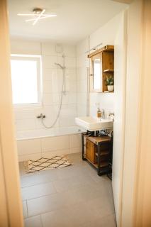 Shine Apartment Wackersdorf I - Wackersdorf - 2