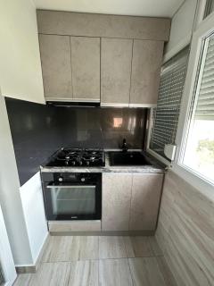 Apartament - Craiova - 2
