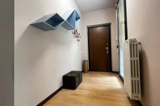 Urban House - Comfy Flat Navigli Milan Center - Milan - 7