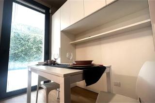 Urban House - Comfy Flat Navigli Milan Center - Milan - 4