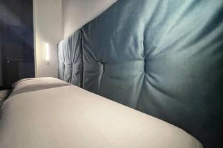 Urban House - Comfy Flat Navigli Milan Center - Milan - 3