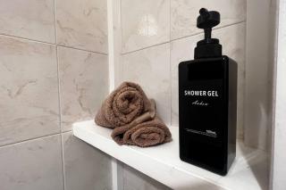 Urban House - Comfy Flat Navigli Milan Center - Milan - 1