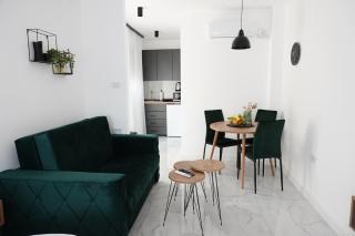 "Handmade" Apartment - Niš - 5