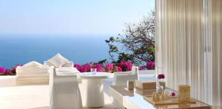 Encanto Acapulco - 8