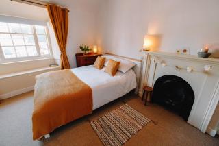 Castle View - Beaumaris - 5