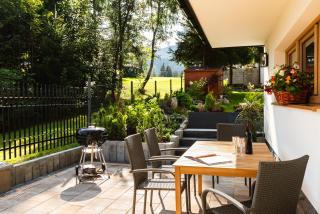 Apartamenty Blisko TATR Zakopane - Zakopane - 7