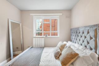 Central Whitechapel - Steps from Station & Sights! - Londres - 1