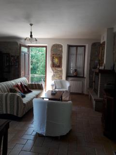 Refurbished 3 Bedroom Farmhouse in Emilia - Piacenza - 6
