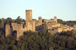 Refurbished 3 Bedroom Farmhouse in Emilia - Piacenza - 4