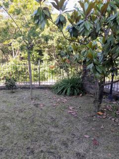 Refurbished 3 Bedroom Farmhouse in Emilia - 3