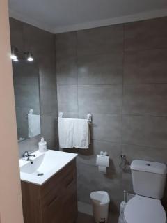 Loft moderno en Fuerteventura - Puerto del Rosario - 9