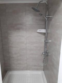 Loft moderno en Fuerteventura - Puerto del Rosario - 7