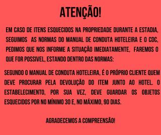 Apartamento a 3min do centro Canela - Canela - 1