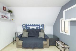 Noasti de SteraM Flats Torremolinos - Torremolinos - 7
