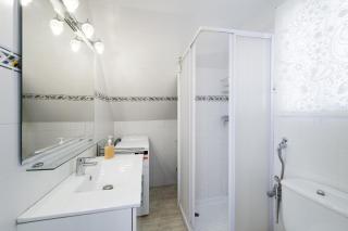 Noasti de SteraM Flats Torremolinos - Torremolinos - 2