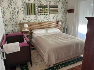 Apartamento de charme - Cascais - 5