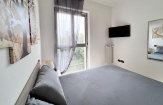 Apartment Capruzzi - Bari - 4