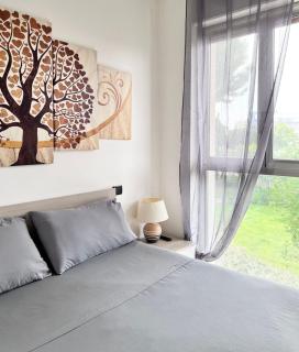 Apartment Capruzzi - Bari - 1