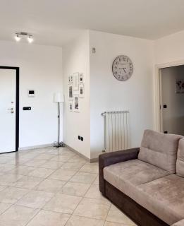 Apartment Capruzzi - Bari - 5