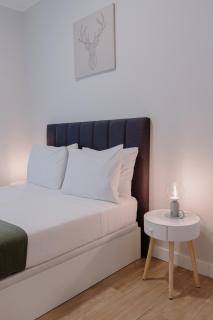 Casa do Azulejo I - 3