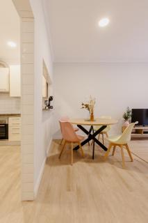 Casa do Azulejo I - 8