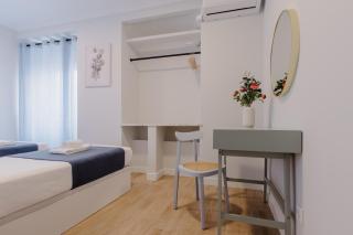 Casa do Azulejo I - 1