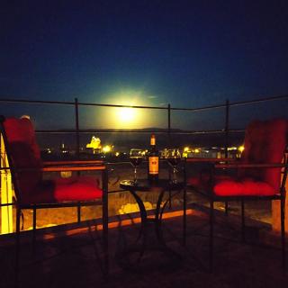 Cordial Cappadocia Hotel - Ortahisar - 2