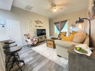 Cozy Corner - Family Beach Vacation Condo - 9