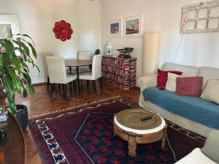 Apartamento de charme - Cascais - 8