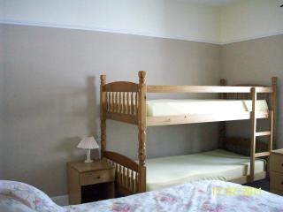 Homeleigh Apartments- Isle of Wight - 2