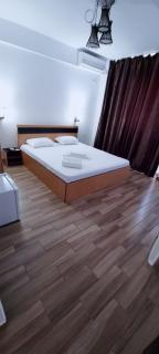 Hotel Blue Sky Resort - Eforie Nord - 2