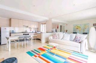 Apartamento Ferrel - Ferrel - 8