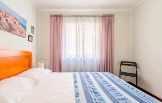 Apartamento Ferrel - Ferrel - 7