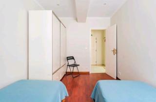 Apartamento Ferrel - Ferrel - 5