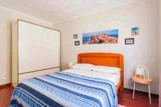Apartamento Ferrel - Ferrel - 2
