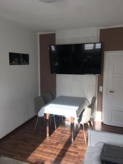 Temporary Living - Rest and Relax - Eisenach - 8