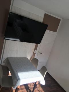 Temporary Living - Rest and Relax - 7