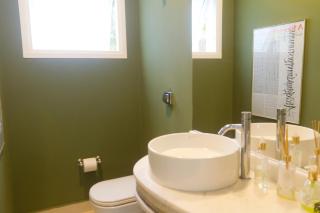 Casa Praia Fortaleza - 6