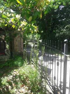 A fine 2 bedroom stone house in Emila - Piacenza - 7